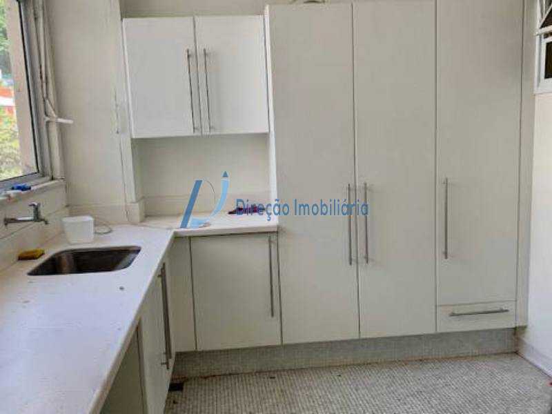 Apartamento à venda com 4 quartos, 257m² - Foto 25