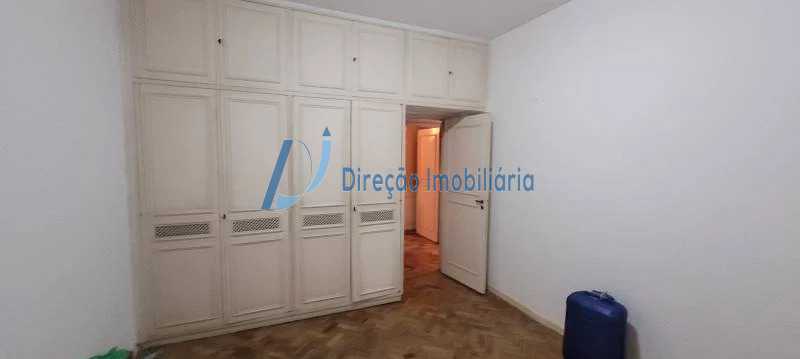 Apartamento à venda com 3 quartos, 171m² - Foto 8