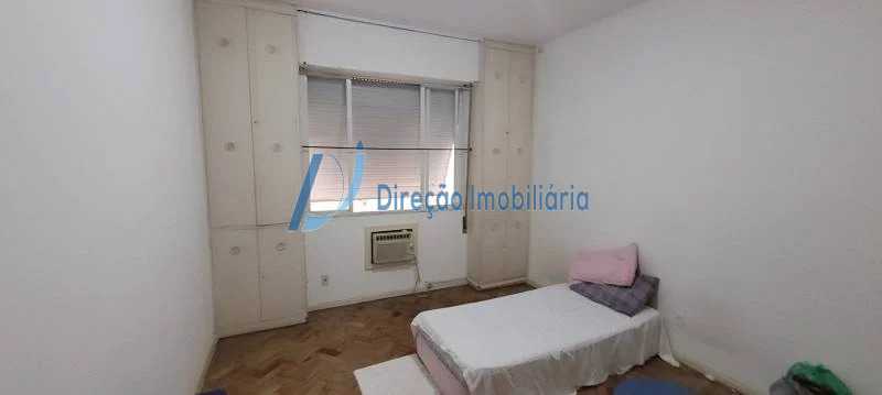 Apartamento à venda com 3 quartos, 171m² - Foto 10