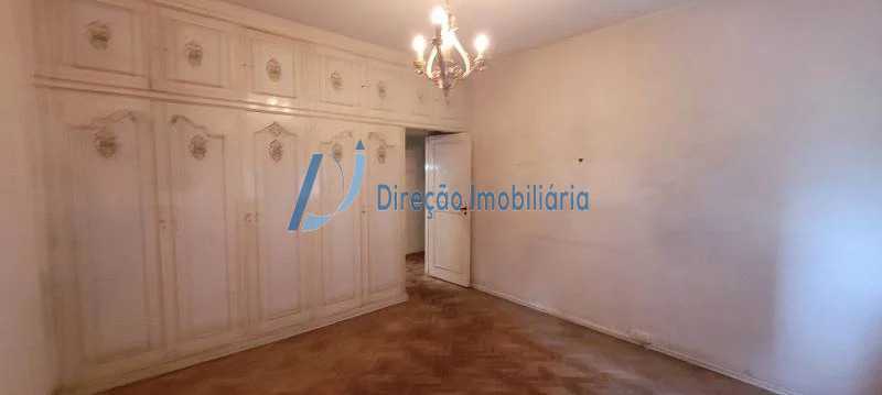 Apartamento à venda com 3 quartos, 171m² - Foto 12