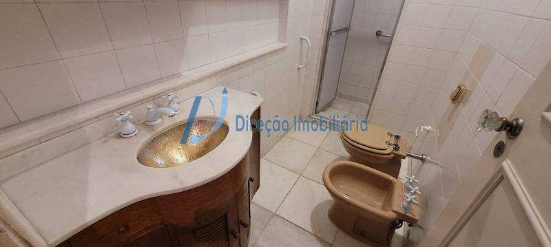 Apartamento à venda com 3 quartos, 171m² - Foto 13