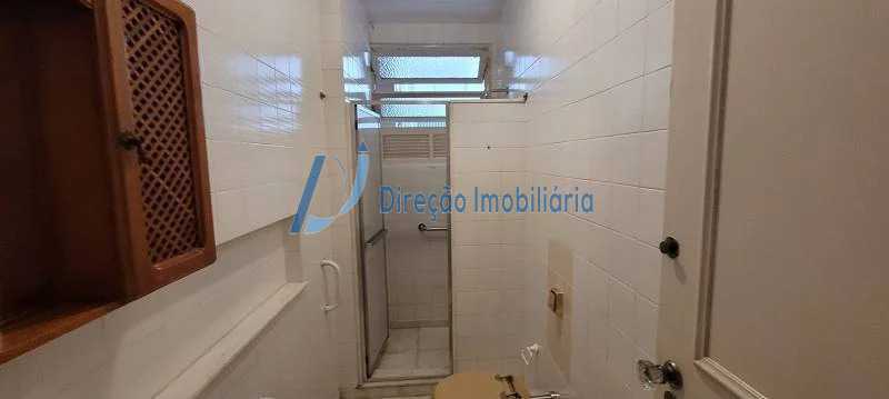 Apartamento à venda com 3 quartos, 171m² - Foto 14