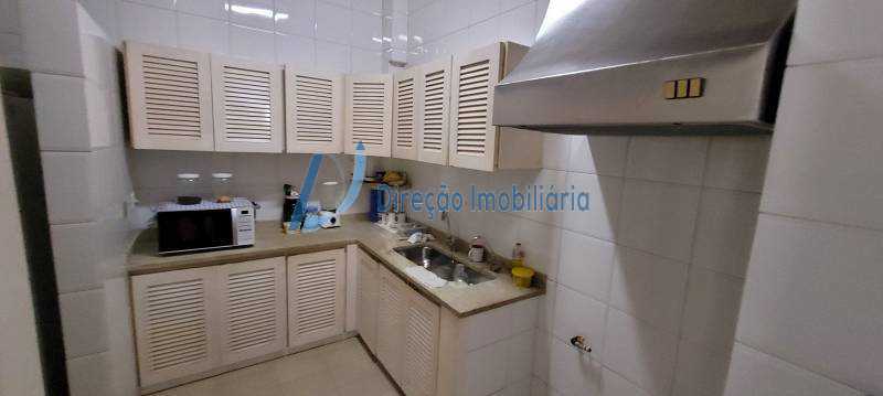 Apartamento à venda com 3 quartos, 171m² - Foto 18