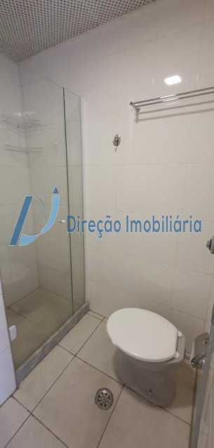 Apartamento à venda com 3 quartos, 91m² - Foto 18