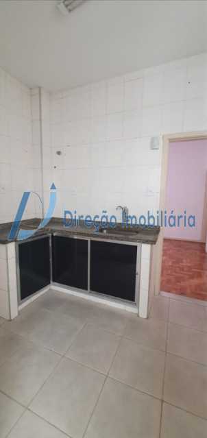 Apartamento à venda com 3 quartos, 91m² - Foto 19