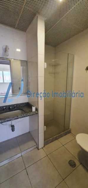 Apartamento à venda com 3 quartos, 91m² - Foto 17