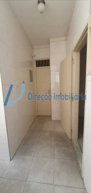 Apartamento à venda com 3 quartos, 91m² - Foto 23