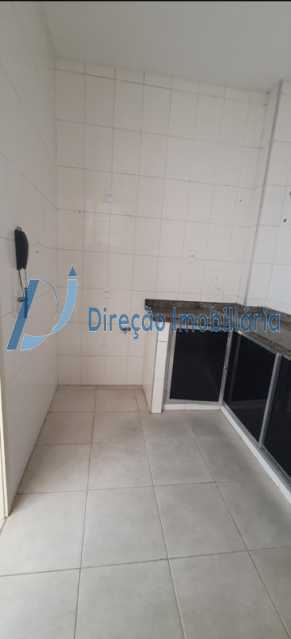 Apartamento à venda com 3 quartos, 91m² - Foto 20