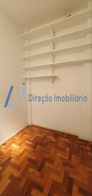 Apartamento à venda com 3 quartos, 91m² - Foto 8