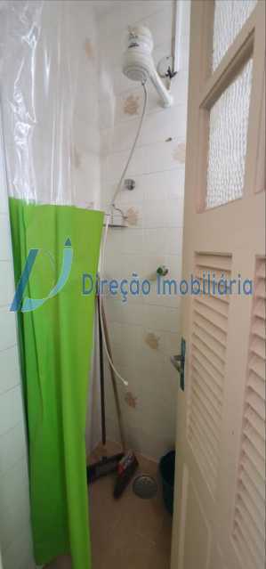 Apartamento à venda com 3 quartos, 91m² - Foto 25