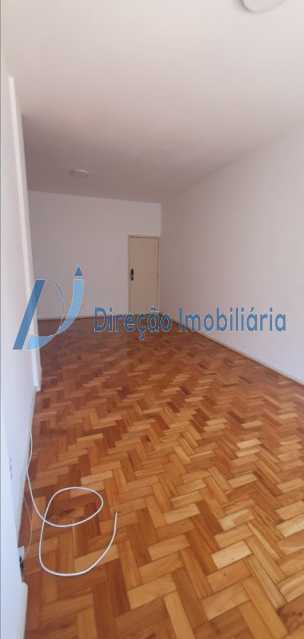 Apartamento à venda com 3 quartos, 91m² - Foto 3