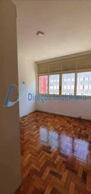 Apartamento à venda com 3 quartos, 91m² - Foto 7