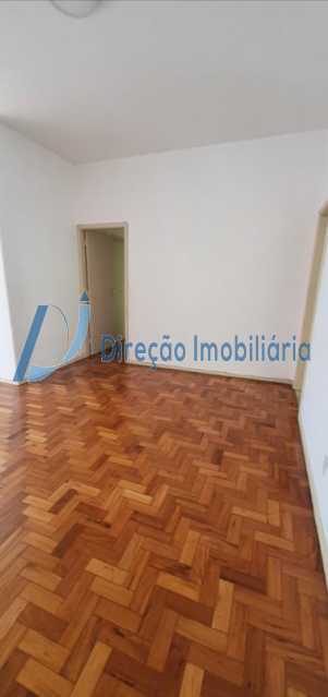 Apartamento à venda com 3 quartos, 91m² - Foto 6