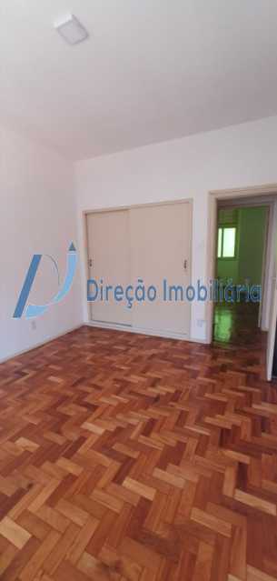 Apartamento à venda com 3 quartos, 91m² - Foto 11