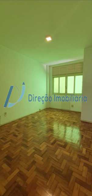 Apartamento à venda com 3 quartos, 91m² - Foto 13