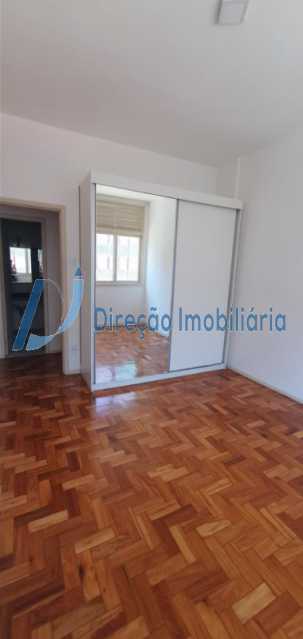 Apartamento à venda com 3 quartos, 91m² - Foto 10