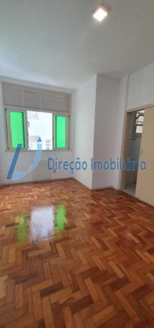 Apartamento à venda com 3 quartos, 91m² - Foto 14