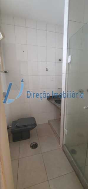 Apartamento à venda com 3 quartos, 91m² - Foto 15