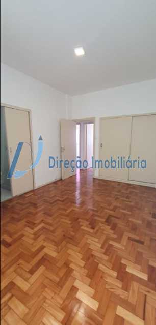 Apartamento à venda com 3 quartos, 91m² - Foto 12