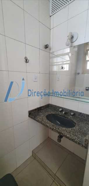 Apartamento à venda com 3 quartos, 91m² - Foto 16