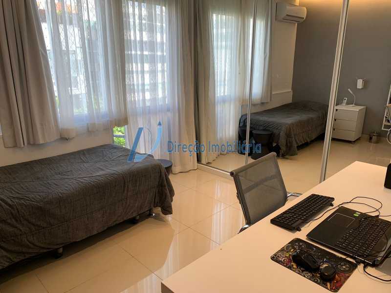 Apartamento à venda com 3 quartos, 89m² - Foto 15