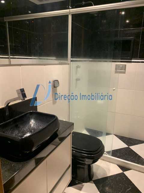 Apartamento à venda com 3 quartos, 89m² - Foto 17