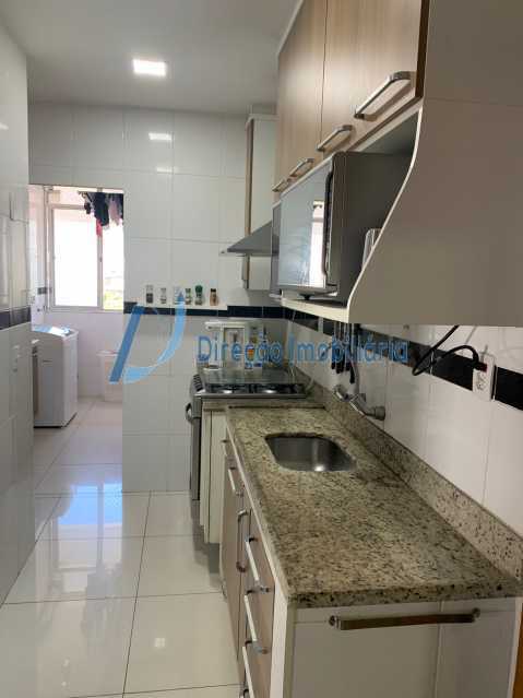 Apartamento à venda com 3 quartos, 89m² - Foto 19