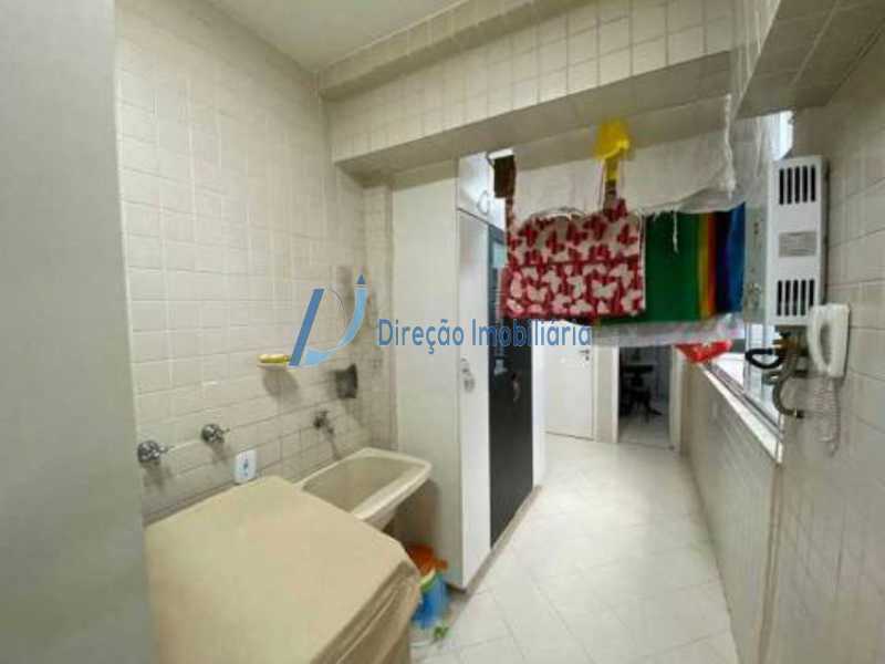 Apartamento à venda com 4 quartos, 187m² - Foto 17