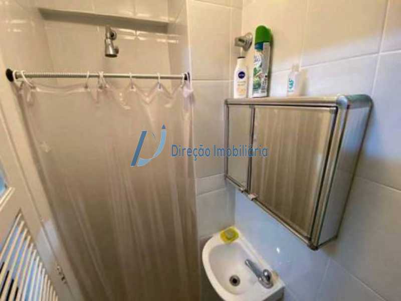 Apartamento à venda com 4 quartos, 187m² - Foto 19