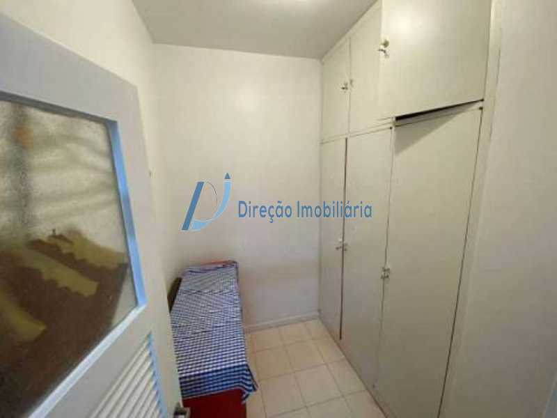 Apartamento à venda com 4 quartos, 187m² - Foto 20