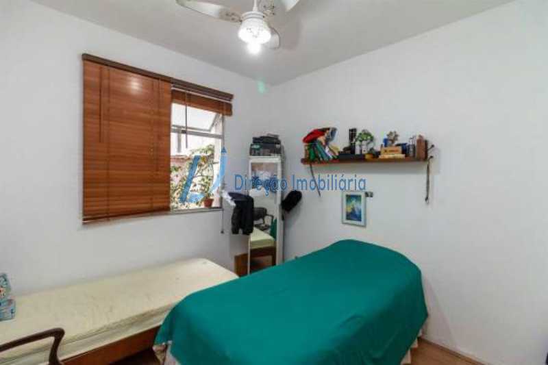 Apartamento à venda com 3 quartos, 150m² - Foto 9