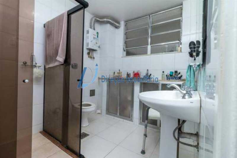 Apartamento à venda com 3 quartos, 150m² - Foto 13