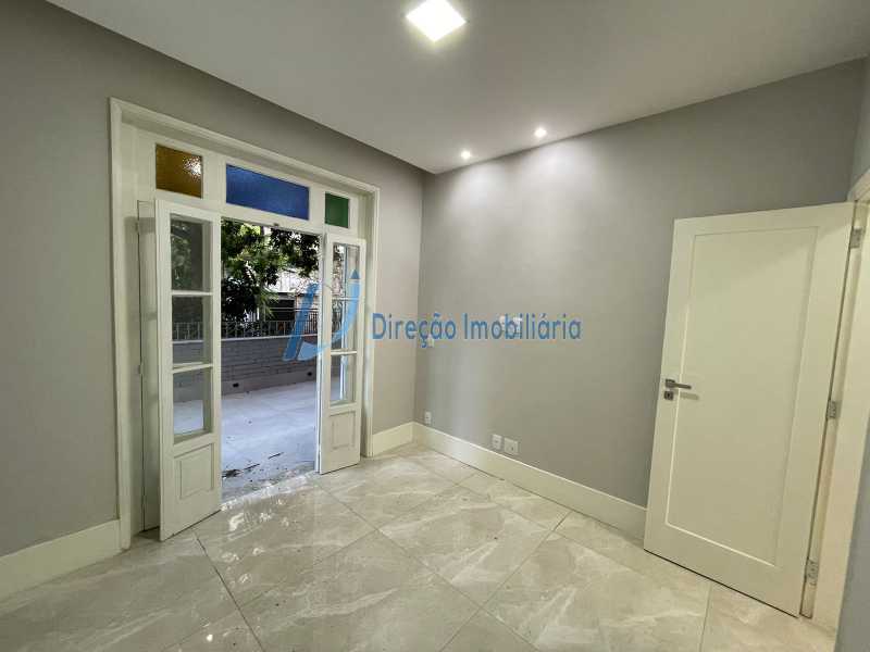 Apartamento à venda com 2 quartos, 78m² - Foto 11