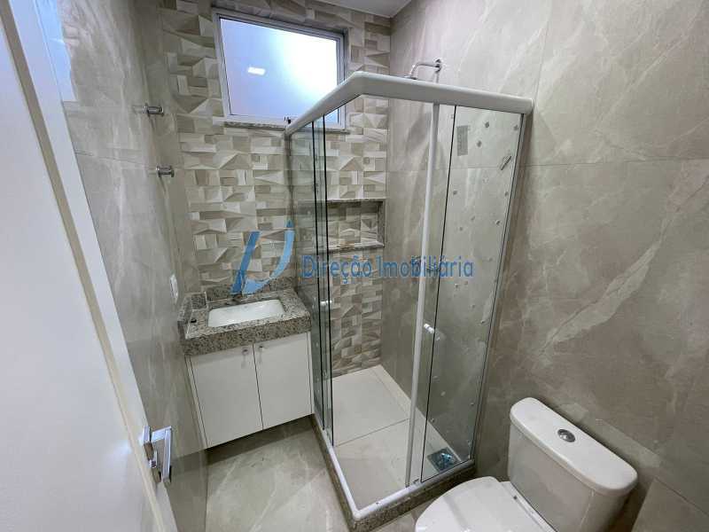 Apartamento à venda com 2 quartos, 78m² - Foto 15