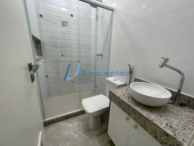 Apartamento à venda com 2 quartos, 78m² - Foto 17