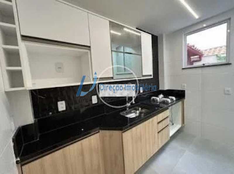 Apartamento à venda com 2 quartos, 78m² - Foto 18