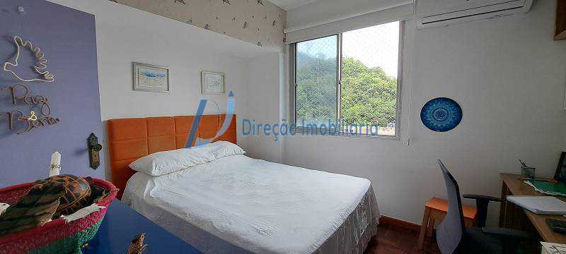 Apartamento à venda com 3 quartos, 93m² - Foto 8