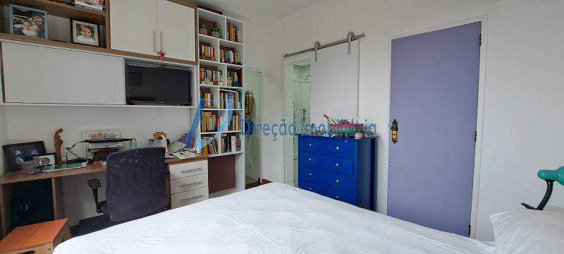 Apartamento à venda com 3 quartos, 93m² - Foto 10