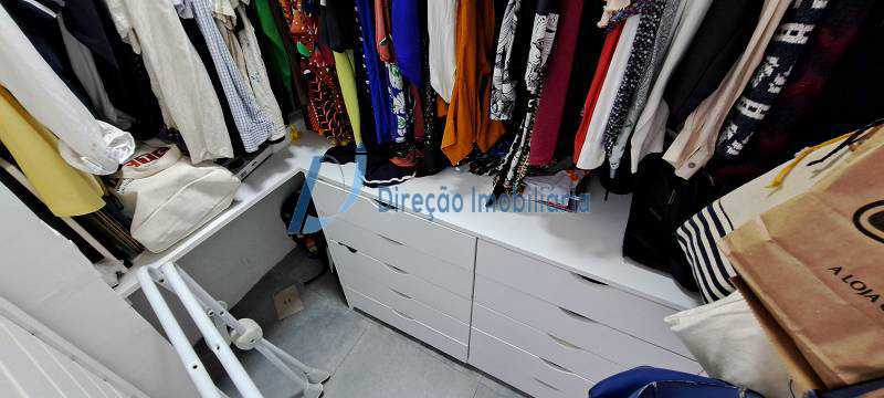 Apartamento à venda com 3 quartos, 93m² - Foto 11