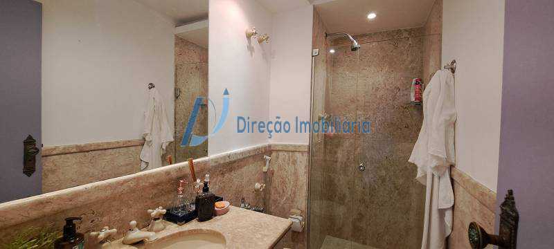 Apartamento à venda com 3 quartos, 93m² - Foto 19