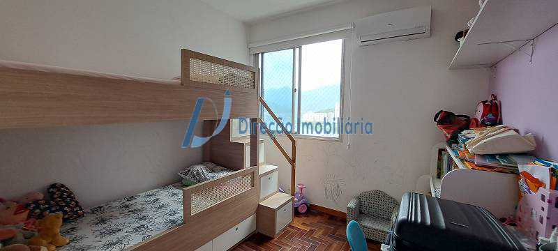 Apartamento à venda com 3 quartos, 93m² - Foto 14