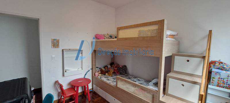 Apartamento à venda com 3 quartos, 93m² - Foto 16