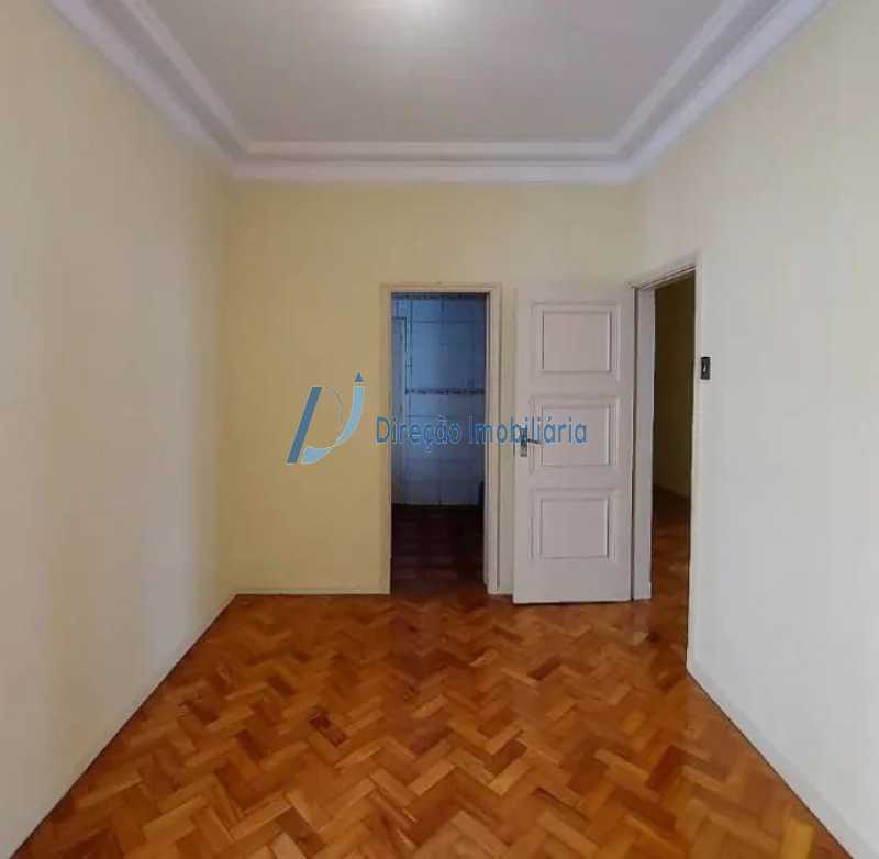 Apartamento à venda com 5 quartos, 183m² - Foto 7