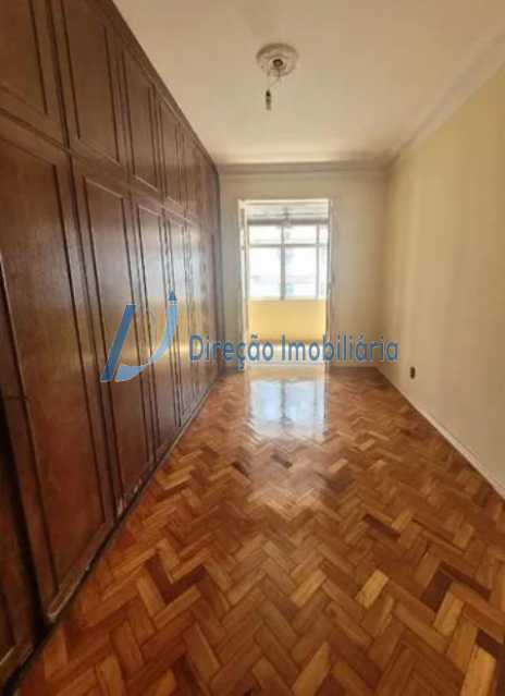 Apartamento à venda com 5 quartos, 183m² - Foto 9