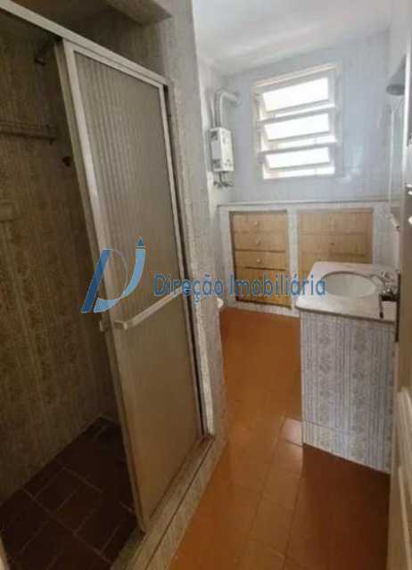 Apartamento à venda com 5 quartos, 183m² - Foto 12