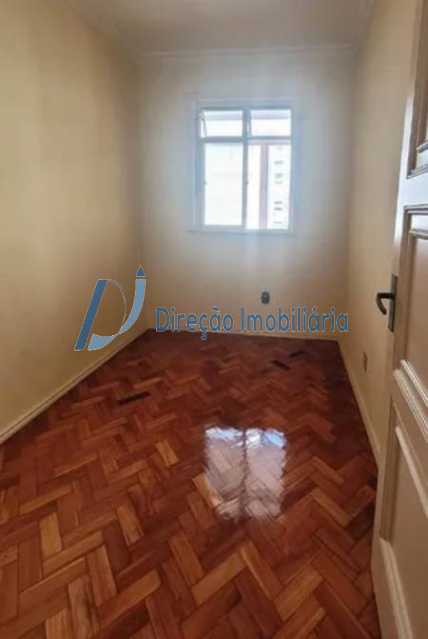 Apartamento à venda com 5 quartos, 183m² - Foto 11