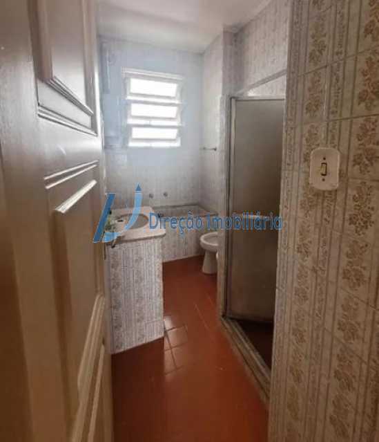 Apartamento à venda com 5 quartos, 183m² - Foto 13