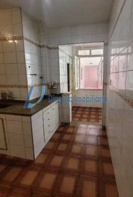 Apartamento à venda com 5 quartos, 183m² - Foto 15