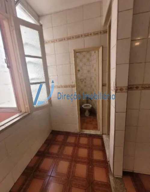 Apartamento à venda com 5 quartos, 183m² - Foto 18