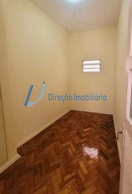 Apartamento à venda com 5 quartos, 183m² - Foto 20